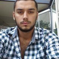 Ömer Ersoy 〽️ (@omerersoy) 's Twitter Profile