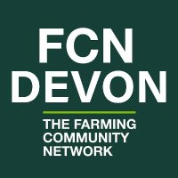 FCN Devon (@devonfcn) 's Twitter Profile
