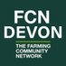 FCN Devon (@devonfcn) Twitter profile photo FCN Devon (@devonfcn) Twitter profile photo