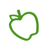 Fruit Works (@fruitworkscoop) 's Twitter Profile Photo Fruit Works (@fruitworkscoop) 's Twitter Profile Photo