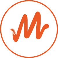Moulinot 🌱 (@moulinot75) 's Twitter Profile Photo Moulinot 🌱 (@moulinot75) 's Twitter Profile Photo