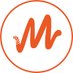 Moulinot 🌱 (@moulinot75) Twitter profile photo Moulinot 🌱 (@moulinot75) Twitter profile photo