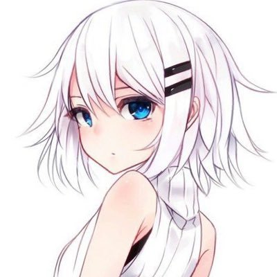 ☁️さんのプロフィール画像