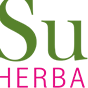 Sudhara herbals provides you the GMP certified products of ayurveda. Herbal hair oil, coconut virgin oil and piles oil all are prepared with the herbs.