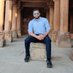 shrikant bhagwat (@shrikan32922294) Twitter profile photo shrikant bhagwat (@shrikan32922294) Twitter profile photo