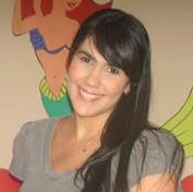 Loudtalks - izabelanobrega