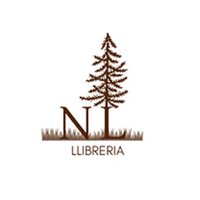 NaturaLlibres (@naturallibres) 's Twitter Profile Photo NaturaLlibres (@naturallibres) 's Twitter Profile Photo