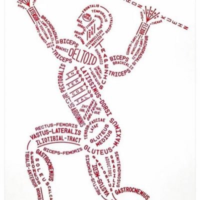 MrABTweets's profile picture. 