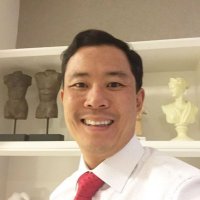 Sivar wei (@sivarwei) 's Twitter Profile