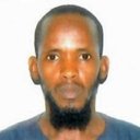 Ahmad sow - @Ahmadso47638607 - Twitter