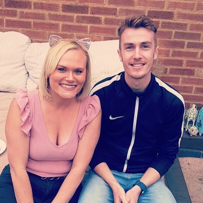 whatupcon_'s profile picture. The As It Stands Podcast out now!!https://t.co/14BK6ZQi0x