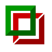 ReFrame (@reframehpc) 's Twitter Profile