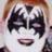 cunningandy's profile image