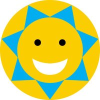Madeira Happy Tours (@madeirahappy) 's Twitter Profile