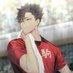 ★𝗔 (@234568p) Twitter profile photo ★𝗔 (@234568p) Twitter profile photo