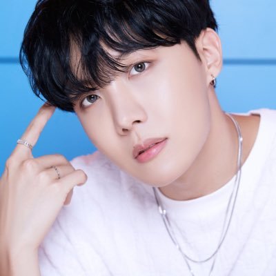 #BTS #ARMY
