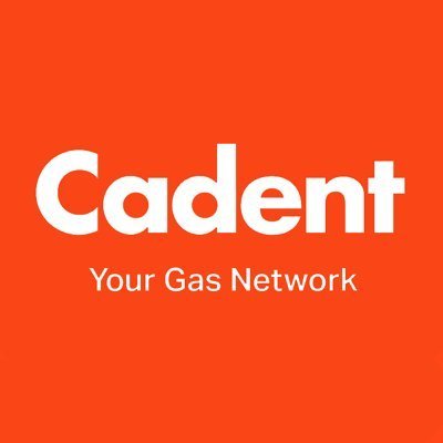 We're the UK's largest gas distribution network. This account is for residents affected by a large gas incident. Smell gas? Call us immediately on 0800 111 999