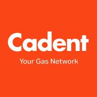 Cadent Incident (@cadentincident) 's Twitter Profile