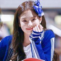 AL (@delulungjenlisa) 's Twitter Profile