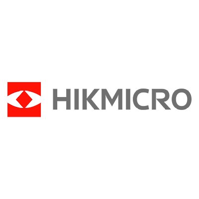 hikmicro Profile Picture