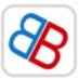 Baytekin Lab (@baytekinlab) Twitter profile photo Baytekin Lab (@baytekinlab) Twitter profile photo