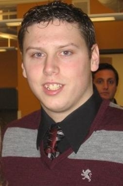 Kyle S