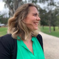 Dr Sophia Luikinga (@_soph_89) 's Twitter Profile