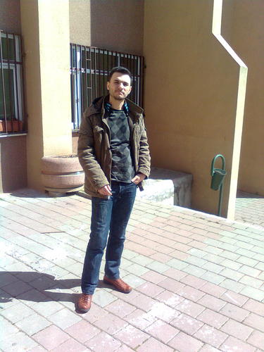 elit_tr's profile picture. 