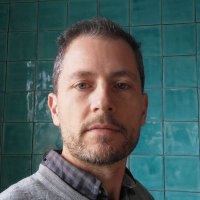 Paul Troop https://mastodon.green/@paultroop (@paultroop) 's Twitter Profile