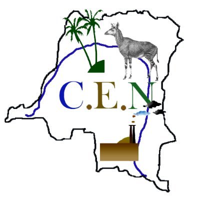 Congo Environnement et Nature (CEN) is a non-governmental organization (NGO) created with the aim of preserving and regenerating the environment in the DRC.