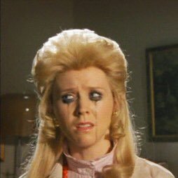 crazycgohard's profile picture. 🍺 ✈️ 🌎 🐶🦊🐱🌂⛺️🚀 👽👠😱👾👣🐾⚽️🏉🎭🎹🎸💊🇬🇧 🏴󠁧󠁢󠁥󠁮󠁧󠁿🏴󠁧󠁢󠁷󠁬󠁳󠁿🇯🇪nostalgia can fix many things #positive #flashbulbmemory #dunkirk