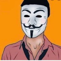 pornocu kurt (@kurtpornucu) Twitter profile photo
