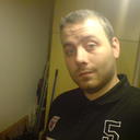 Kai Fischer - @kai4482 - Twitter