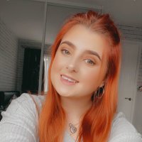 Amie Slack (@amieslack_) 's Twitter Profile Photo Amie Slack (@amieslack_) 's Twitter Profile Photo