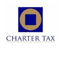 Charter Tax Consulting Ltd (@chartertaxuk) 's Twitter Profile Photo
