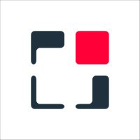 TheBlockBox (@theblockbox) 's Twitter Profile