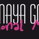 LAURA MAYA GONZÁLEZ - @lauramayamakeup - Twitter