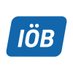 Institut für Ökonomische Bildung Oldenburg (IÖB) (@ioeb_oldenburg) Twitter profile photo Institut für Ökonomische Bildung Oldenburg (IÖB) (@ioeb_oldenburg) Twitter profile photo