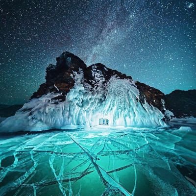 ShriketRaut's profile picture. big