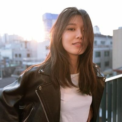 anggitarchive's profile picture. heyyo