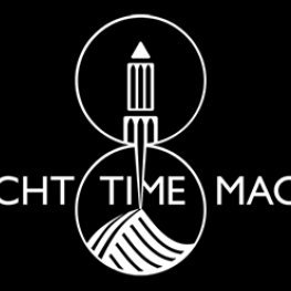 UtrechtTimeMachine Profile