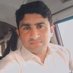 Gul Nisar Gorar (@gulgorar) Twitter profile photo Gul Nisar Gorar (@gulgorar) Twitter profile photo