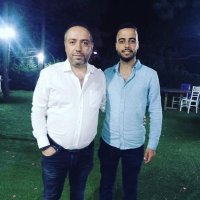 osman bayrambey (@osman36_osman) 's Twitter Profile