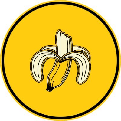 Banana Coin