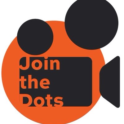 jointhedotsact2's profile picture. A safe space for actors! Making the industry accessible covering everything from Q & A’s to classes! 
https://t.co/gRZtw0KhQp