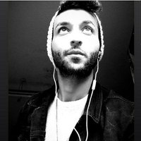 Salih Tiryaki (@salihtiryakii78) Twitter profile photo