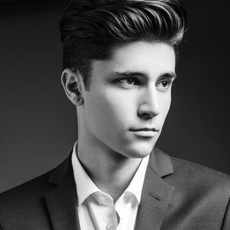 NaoremZac's profile picture. I am an educational blogger and a digital amrketer.