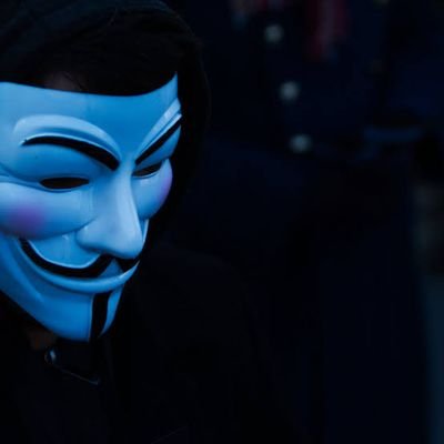 Badprogrammer2's profile picture. criminal justice