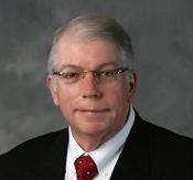 fordpat Profile Picture