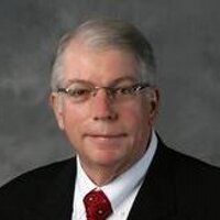 Patrick Ford (@fordpat) 's Twitter Profile